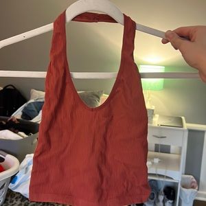 Urban Outfitters Crop Top